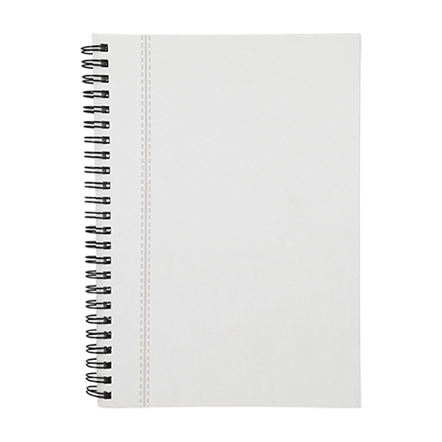 EE503-BLANCO